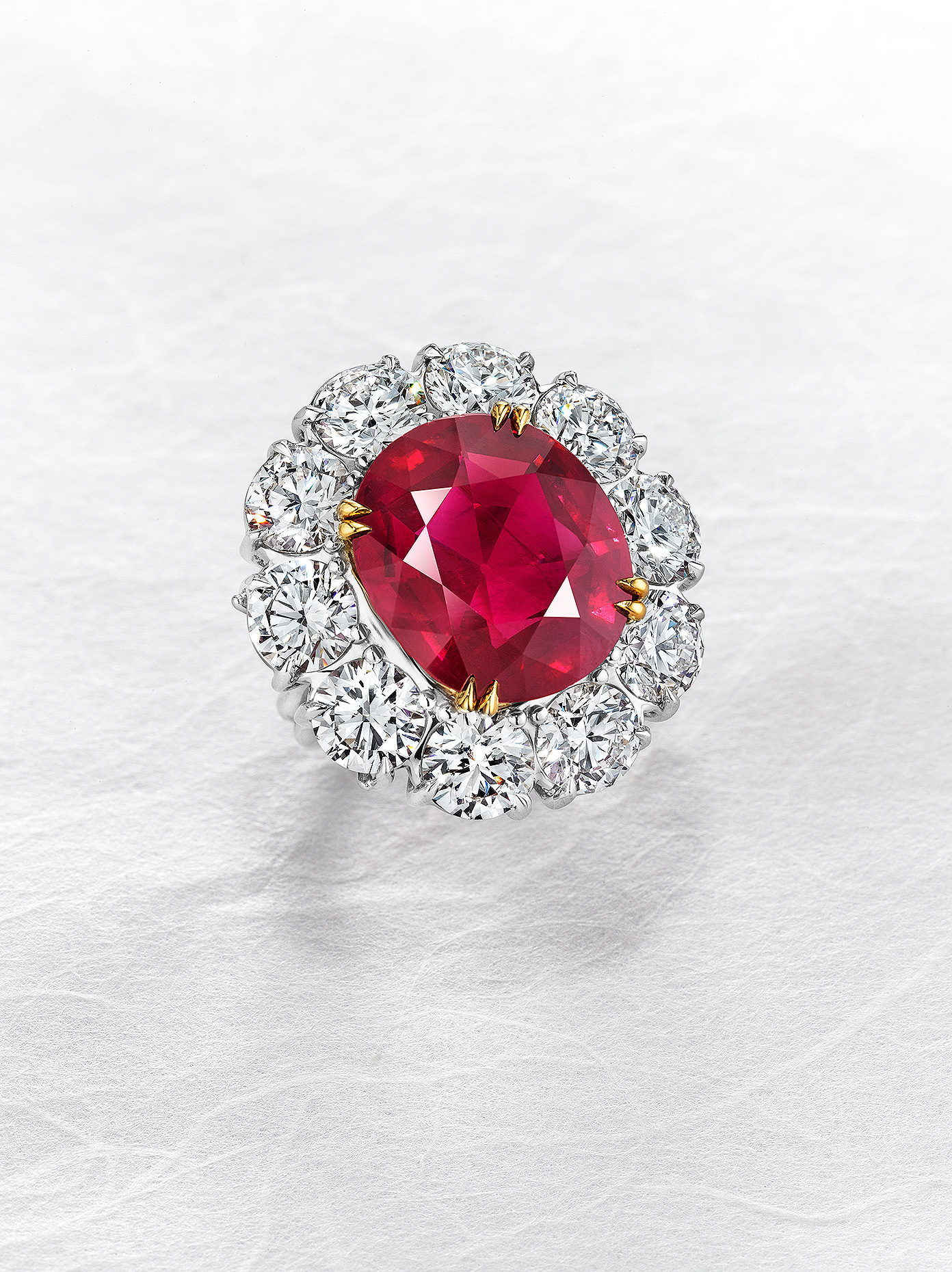 RubyChristiesRing